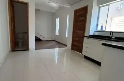Casa à venda no bairro jardim do contorno - poços de caldas/mg