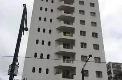 Apartamento à venda no bairro centro - poços de caldas/mg