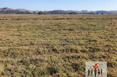 Fazenda à venda no bairro área rural de pouso alegre - pouso alegre/mg