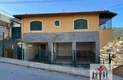 Apartamento à venda no bairro jardim são paulo - poços de caldas/mg