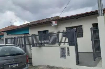 Casa à venda no bairro jardim country club - poços de caldas/mg