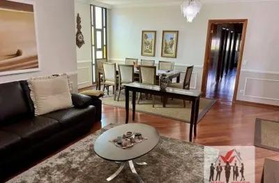 Apartamento à venda no bairro centro - poços de caldas/mg