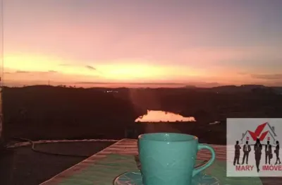 Terreno à venda no bairro jardim das hortênsias - poços de caldas/mg