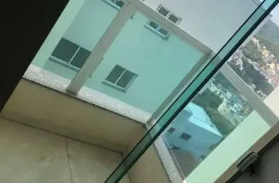 Apartamento à venda no bairro monte verde - poços de caldas/mg