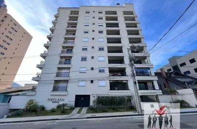 Apartamento à venda no bairro jardim elvira dias - poços de caldas/mg