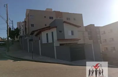 Casa à venda no bairro residencial veredas - poços de caldas/mg