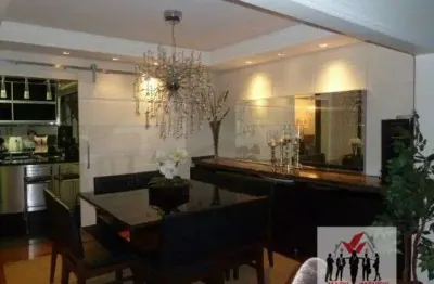 Apartamento à venda no bairro centro - poços de caldas/mg