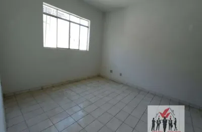 Apartamento à venda no bairro centro - poços de caldas/mg