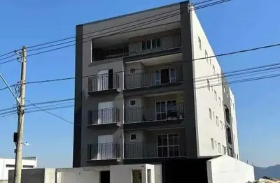 Apartamento à venda no bairro residencial alamedas - poços de caldas/mg