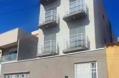 Apartamento à venda no bairro jardim bandeirantes - poços de caldas/mg