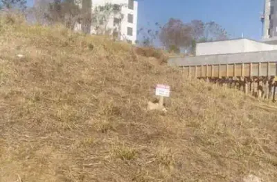 Loteamento à venda no bairro jardins de florença - poços de caldas/mg