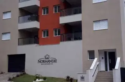 Apartamento à venda no bairro jardim elvira dias - poços de caldas/mg