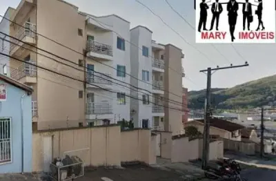 Apartamento com 3 quartos à venda no Jardim Country Club, Poços de Caldas 