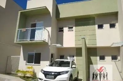 Casa à venda no bairro estância poços de caldas - poços de caldas/mg