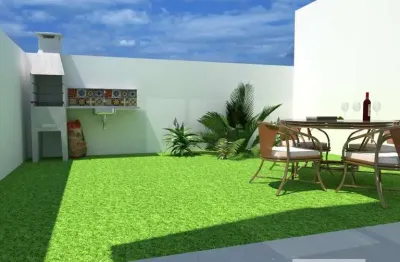 Apartamento à venda no bairro jardim bandeirantes - poços de caldas/mg