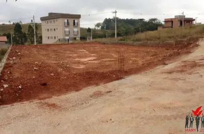 Terreno para venda em jardim caldense poços de caldas-mg