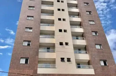 Apartamento alto padrão para venda em jardim cascatinha poços de caldas-mg