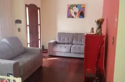 Casa à venda no bairro parque primavera - poços de caldas/mg