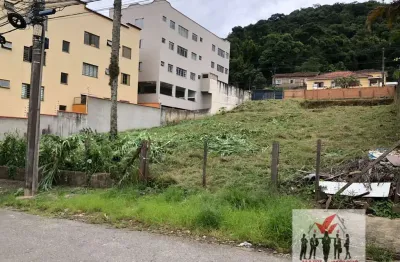 Terreno à venda no bairro jardim do ginásio - poços de caldas/mg