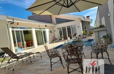 Casa com 3 quartos à venda no Jardim Europa, Poços de Caldas 