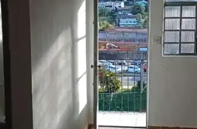 Apartamento para alugar no bairro jardim elizabete - poços de caldas/mg