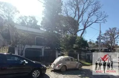 Casa com 4 quartos à venda no Centro, Poços de Caldas 