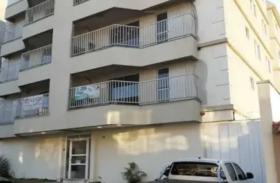 Apartamento à venda no bairro jardim das azaléias - poços de caldas/mg
