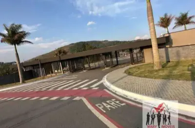 Terreno à venda na Área Rural de Poços de Caldas, Poços de Caldas 