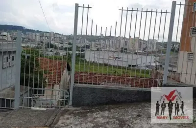 Terreno à venda no bairro jardim são jorge - poços de caldas/mg