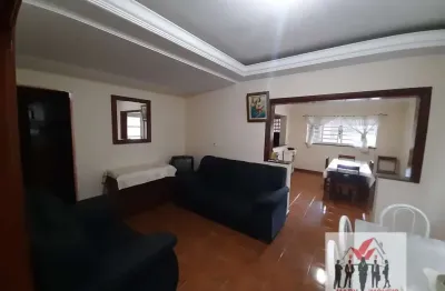 Casa à venda no bairro country club - poços de caldas/mg
