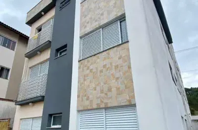 Apartamento em residencial morumbi, poços de caldas/mg