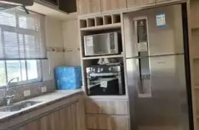 Apartamento à venda no bairro jardim quisisana - poços de caldas/mg