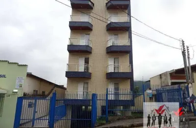 Apartamento padrão para venda em jardim quisisana poços de caldas-mg