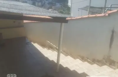 Casa à venda no bairro jardim quisisana - poços de caldas/mg