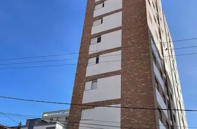Apartamento com 3 quartos à venda no Centro, Poços de Caldas 