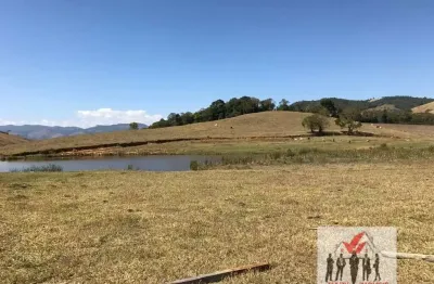 Fazenda à venda no bairro área rural de poços de caldas - poços de caldas/mg