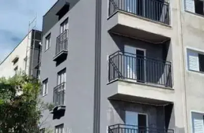 Apartamento à venda no bairro jardim bandeirantes - poços de caldas/mg
