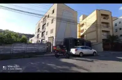 Apartamento com 3 quartos à venda no Jardim Quisisana, Poços de Caldas 
