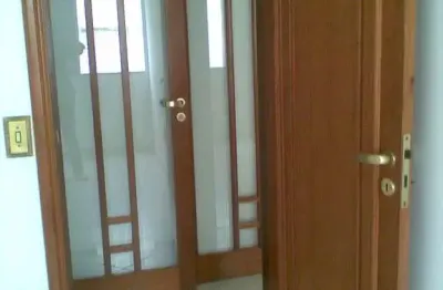 Apartamento com 2 quartos à venda no Jardim Kamel, Pirassununga 