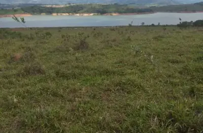 Terreno à venda no Centro, Guapé 