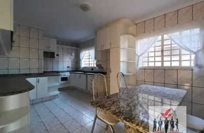 Apartamento à venda no bairro jardim santa angela  - poços de caldas/mg