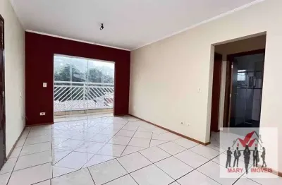 Apartamento à venda no bairro village são luiz - poços de caldas/mg
