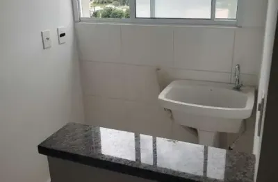 Apartamento à venda no bairro dom bosco - poços de caldas/mg