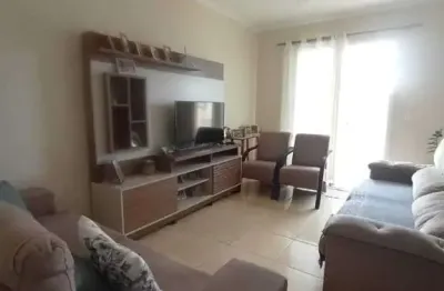 Casa com 3 quartos à venda no Jardim Itamaraty III, Poços de Caldas 