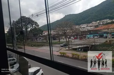 Loja para alugar no bairro centro - poços de caldas/mg