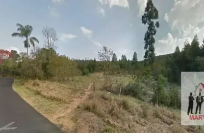Terreno à venda no bairro jardim do contorno - poços de caldas/mg