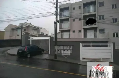 Apartamento à venda no bairro santa ângela - poços de caldas/mg