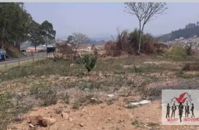 Apartamento à venda no bairro residencial tiradentes  - poços de caldas/mg