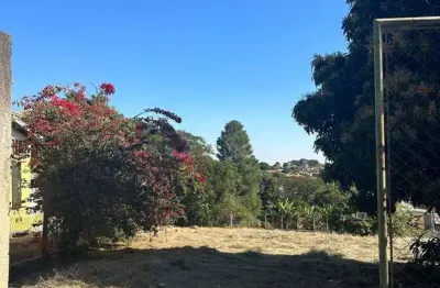 Terreno à venda no bairro centro - águas da prata/sp