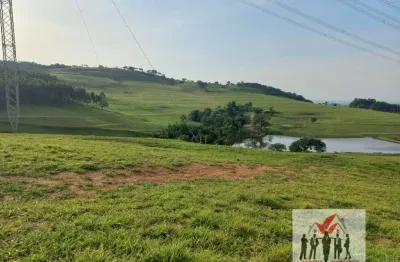 Fazenda à venda no bairro centro - águas da prata/sp